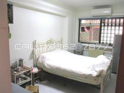 Blk 359 Yung An Road (Jurong West), HDB 5 Rooms #88976822